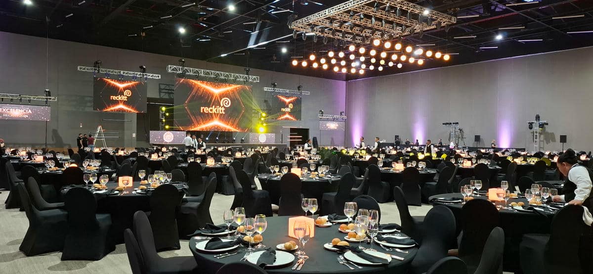 Evento Sihilum 5