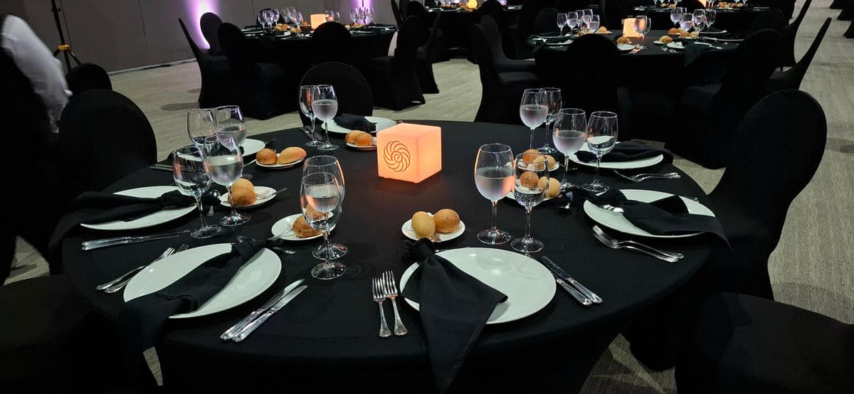 Evento Sihilum 6